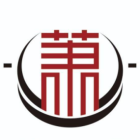 福建萧师傅厨业有限公司