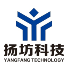 南平市扬坊网络科技有限公司