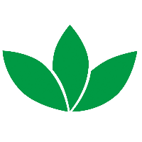 武夷山双好华榕超市