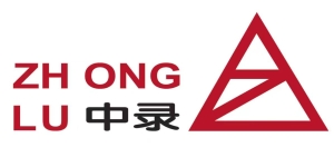 苏州中录企业管理服务有限公司福建分公司