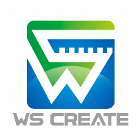 福建南平沃森机电自动化有限公司