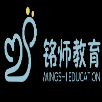 公司是一家培训机构，专注于初中，高中文化科课外辅导