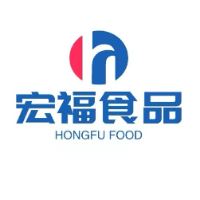 宏福食品，七点食分，宏福齐家