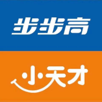 南平市冠科电子有限公司