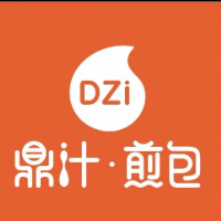 南平市建阳区辰曦鼎汁煎包店