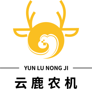 云鹿农机