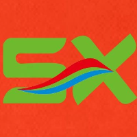 福建晟鑫硅胶科技有限公司