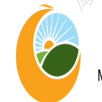 闽农全盛（邵武）供应链管理有限公司