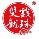 福建双龙戏珠酒业有限公司