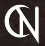 福建省武夷山市希恩乐器有限公司