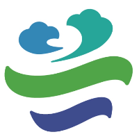 浦城县兴康养老服务有限公司