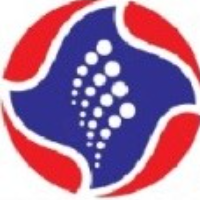 福建省实华石油运输有限公司南平分公司