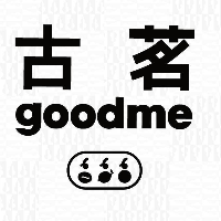 南平市建阳区万商红古茗茶饮店