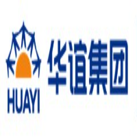 福建华谊三爱富氟佑新材料有限公司