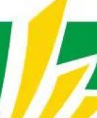 福建省和顺碳素有限公司