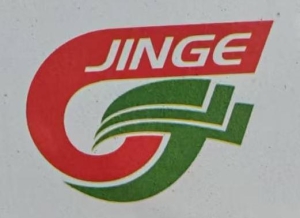 福建金格纸业有限公司