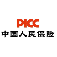 中国人民人寿保险股份有限公司南平市中心支公司建瓯市