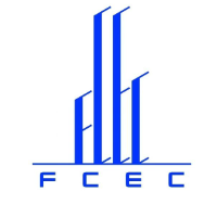 福建建灿科技有限责任公司