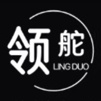 领舵文化传媒有限公司