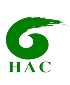 福建格林金塘生物新材料有限公司