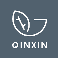 福建钦心茶业有限公司