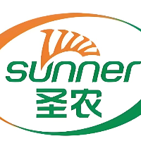 圣农食品（浦城）有限公司