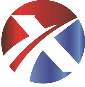 福建兴夷交通科技有限公司