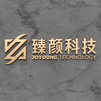 南平市建阳区臻颜科技有限公司