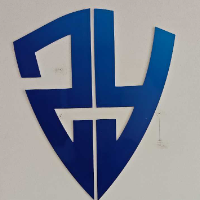 上饶市众赢法律咨询有限公司南平建阳分公司