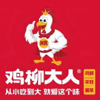 南平市延平区金燊餐饮店