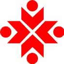 武夷山市新百嘉商贸有限责任公司