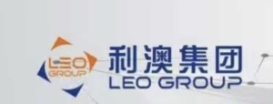 福建省利澳实业控股有限公司