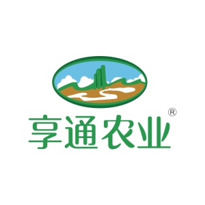 南平市享通生态农业开发有限公司