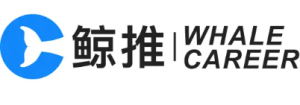 鲸推人力资源（浦城）有限公司