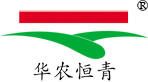 南平华农恒青农牧有限公司