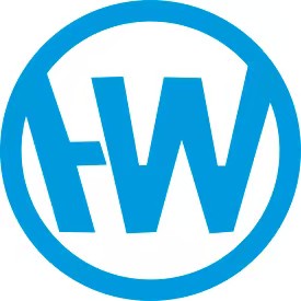 福建华伟铸造有限公司