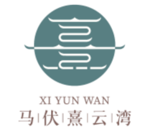 出去玩（南平建阳）商业运营管理有限公司