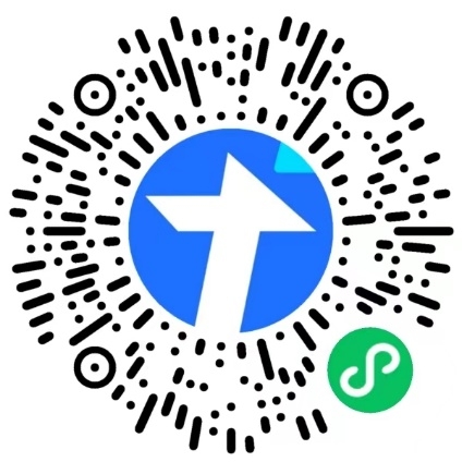 1688354778125845.png 厦门水务.png