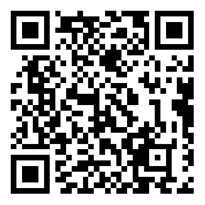 1724115137656876.png 微信图片_20240820085655.png