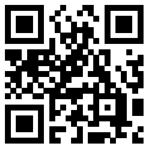 1747367719906387.png 图片2.png