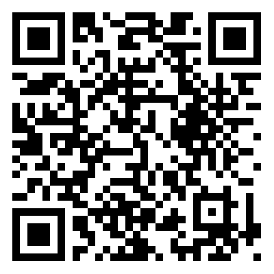 1755570485847718.png 3.png