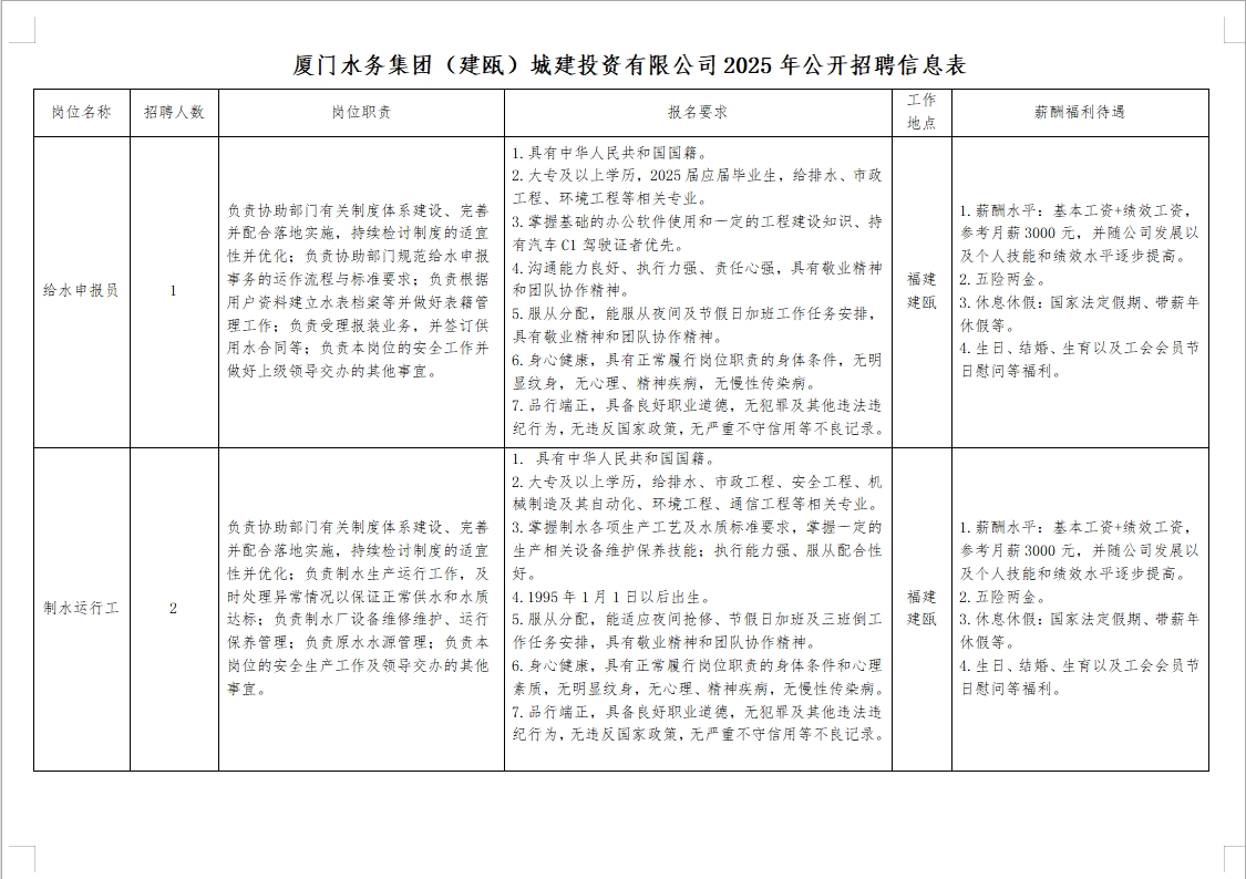 1764232495766029.png 82511663-b53d-40fc-98df-1e6341b5eede.png