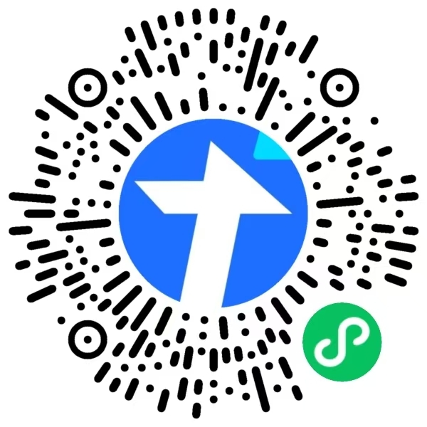 1764232676120652.png 图片1.png