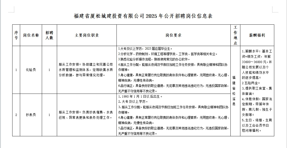 1764290468855495.png 3e7c3f4e-56fc-4ec2-b524-755b8eda8e68.png