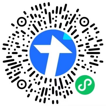 1764290493496940.png 图片1.png