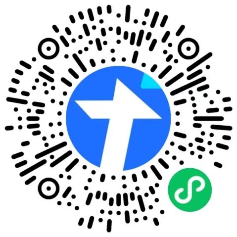 1764290829696022.png 图片2.png