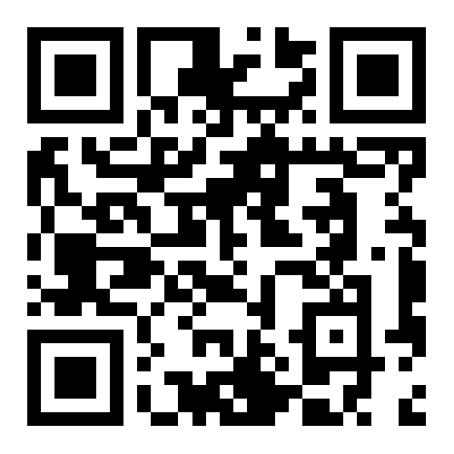 微信图片_2026-06-01_162149_899.png