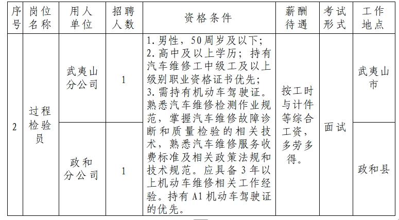 84bdadd6-493a-4467-885d-e489770e89c1.png