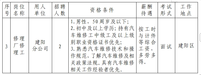 f54ffba5-be7e-4993-a2ca-4244e2616168.png