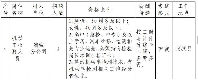 656a4c2b-35cc-4512-8019-29a1c7e7ec54.png